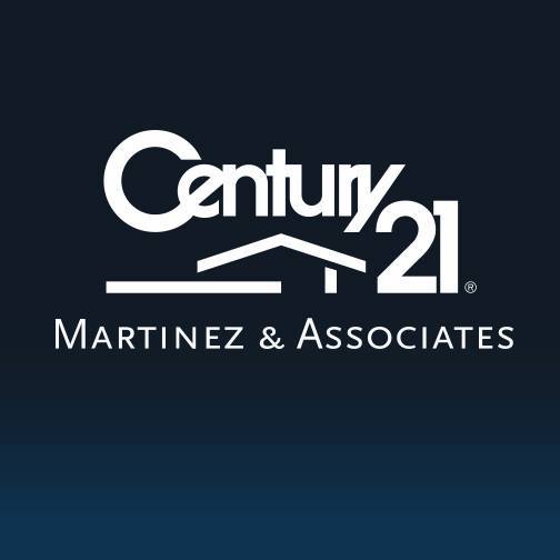 Century 21 Americana
