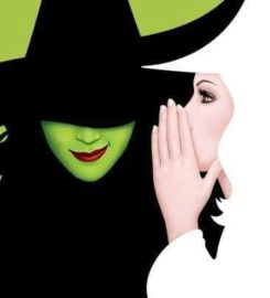 Wicked New York