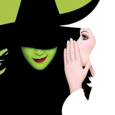 Wicked New York