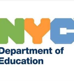 New York Board of Education