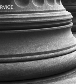Regal Staffing Services