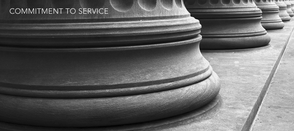 Regal Staffing Services