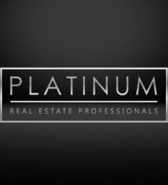 Platinum Real Estate Professionals