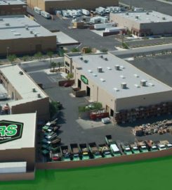 Professional Roofing Services