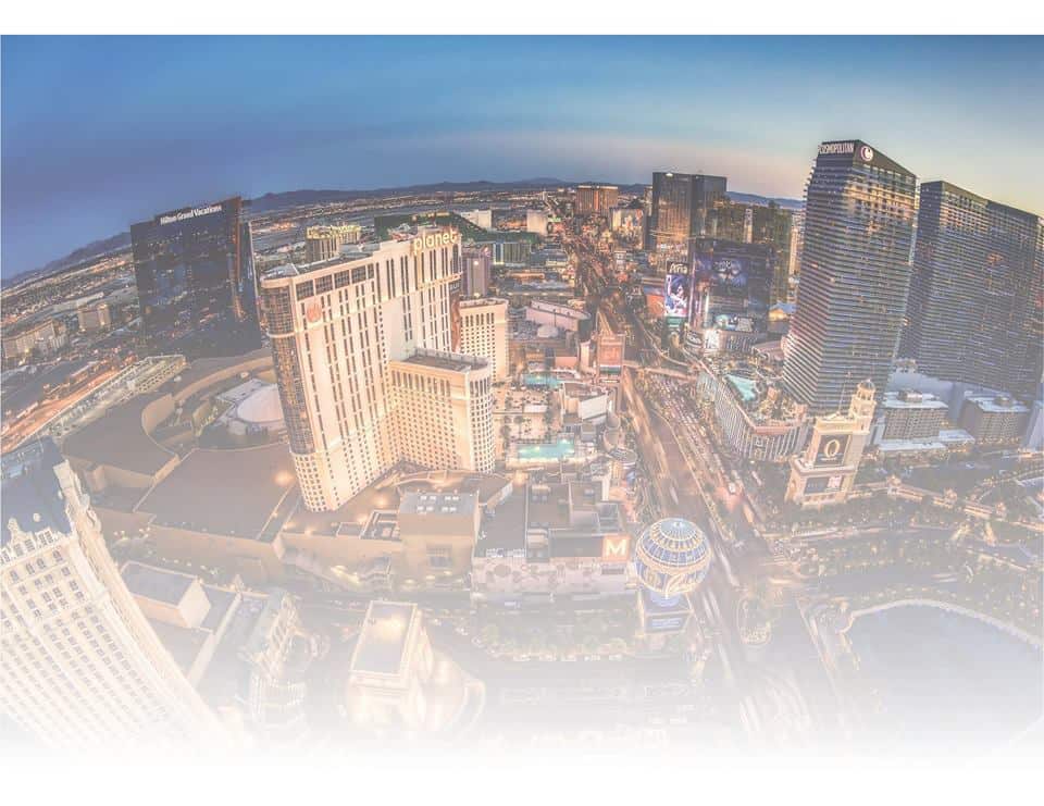 Logic Commercial Real Estate