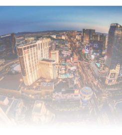 Logic Commercial Real Estate