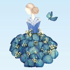 Dream Blue Beauty Nail Spa