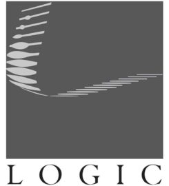Logic Commercial Real Estate