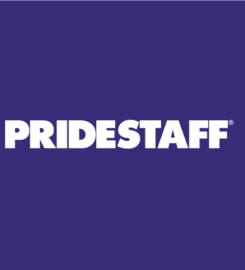 PrideStaff