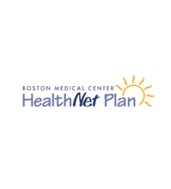 BMC HealthNet Plan