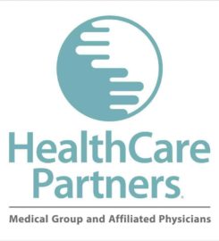 Healthcare Partners Medical: Zucker Louis MD