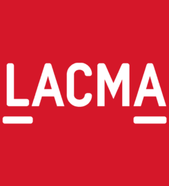 Los Angeles County Museum of Art