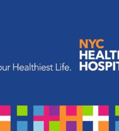 Gouverneur Health