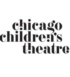 Chicago Children’s Theatre