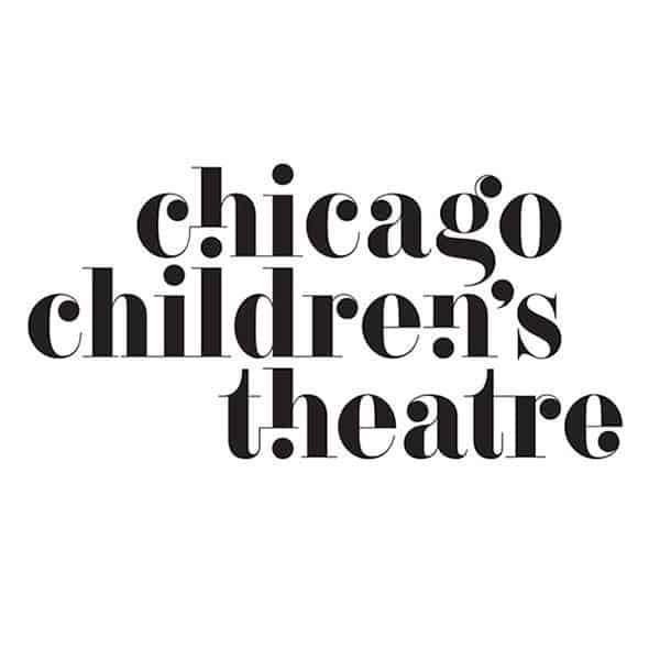 Chicago Children’s Theatre