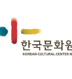 Korean Cultural Center New York