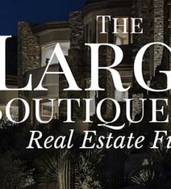 Simply Vegas Real Estate