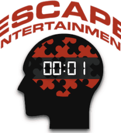 Escape Entertainment – NYC