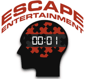 Escape Entertainment – NYC