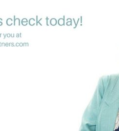 Healthcare Partners Medical: Zucker Louis MD