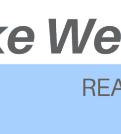 Michael Weber – Realtor – Keller Williams Realty Beac &hellip;