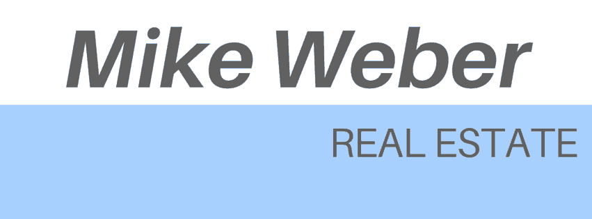 Michael Weber – Realtor – Keller Williams Realty Beach Cities