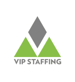 VIP Staffing