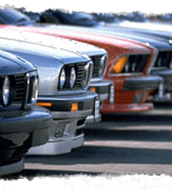 Brighton Automotive