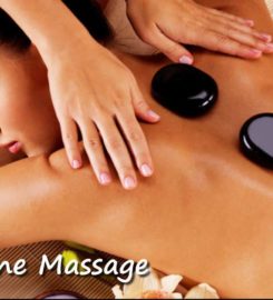 JS Beauty Spa