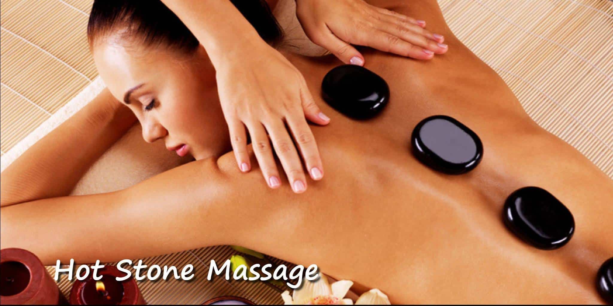 JS Beauty Spa