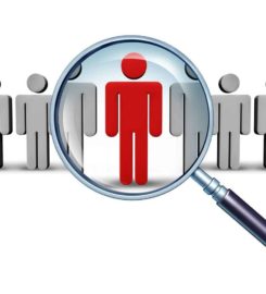 VIP Staffing
