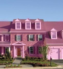 Beazer Homes Stoney Creek