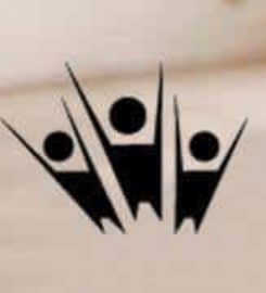 Frontline Source Group
