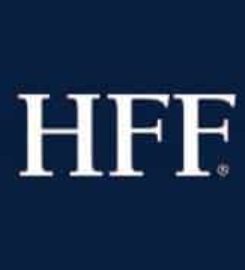 HFF Los Angeles