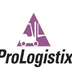 ProLogistix