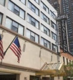 Travel Inn Hotel