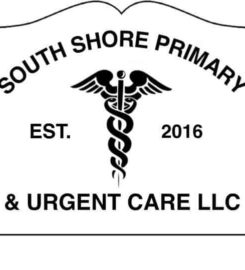 South Shore Primary and Urgent Care, LLC