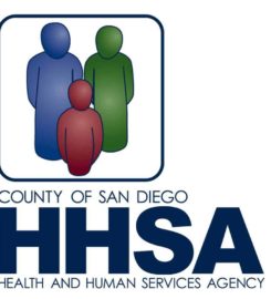 San Diego Medical Services