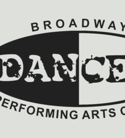 Broadway Performing Art Center