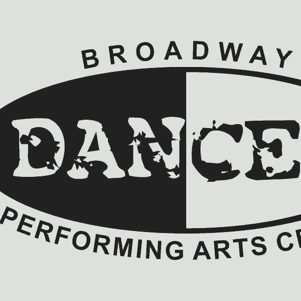 Broadway Performing Art Center
