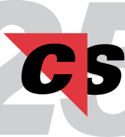 CornerStone Staffing