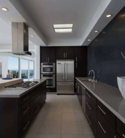 The Property Lab – Luxury Real Estate Los Angeles