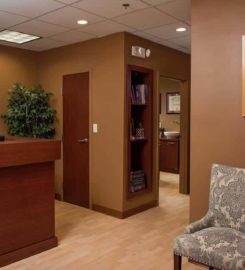 South Shore Primary and Urgent Care, LLC