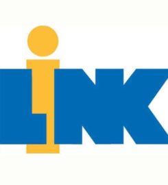 Link Staffing