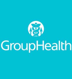 Group Health Internal Medicine