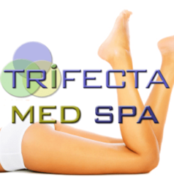 Trifecta Health Downtown