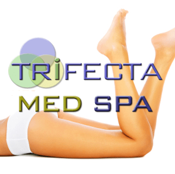 Trifecta Health Downtown