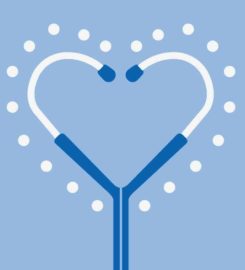 Health Services Columbia University