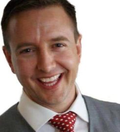 John Lyons | Chicago’s Most Trusted Real Estate Agent