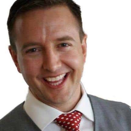 John Lyons | Chicago’s Most Trusted Real Estate Agent